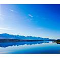 Kpokl Lane Lot# 15 Invermere, British Columbia