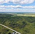 Lot 24 Pcl 7604 Mattice-val Cote Township Mattice-val Cote, Onta
