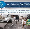 2 Large Bedroom Apartment For Rent - 430 Mcmurchy Avenue South