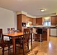 Grand 4 1/2, Style Condo, Ilot Cuisine, 1Er Mars 2023