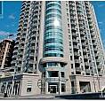 804A - 234 Rideau Street S Ottawa, Ontario