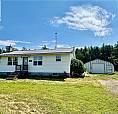 2379 Route 510 Targettville, New Brunswick