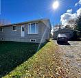 401 Lakeview Avenue S Temiskaming Shores (Haileybury), Ontario