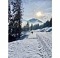 106 Topping Terrace Rossland, British Columbia