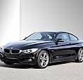 2014 Bmw 4 Series 428i Xdrive