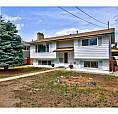 634 Patricia Avenue Kamloops, British Columbia
