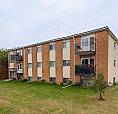 3415 106 Av Nw Edmonton, Alberta