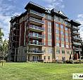 $584,000 - Condominium In Drummondville (St-Charles-De-Drummond)
