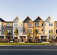 101 3230 Glendale Pl Langford, British Columbia