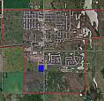 232145 Range Road 272 Langdon, Alberta