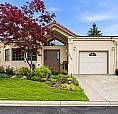 650 Lexington Drive Unit# 212 Kelowna, British Columbia