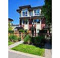 61 19477 72A Avenue Surrey, British Columbia
