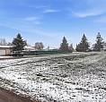 757 6th Street E Prince Albert, Saskatchewan