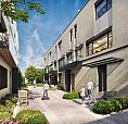 202 433 E 3Rd Street North Vancouver, British Columbia