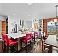 2822 Juniper Crescent Blind Bay, British Columbia