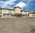 104 87 Island Hwy S Campbell River, British Columbia
