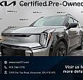 2024 Kia Ev9 Land W/gt-line Package Land W/gt-line Package Awd