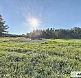 26 500$ - Terrain Résidentiel À Vendre À St-Moise