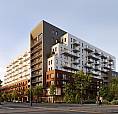 Alexandra - 2 Bedrooms Apartment For Rent