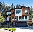 1163 River Rock Pl Highlands, British Columbia