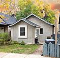 512 J Avenue S Saskatoon, Saskatchewan