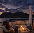326 Mara Lake Lane Unit# 703 Sicamous, British Columbia