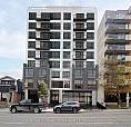 91-93 Holland Avenue Ottawa, Ontario