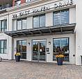 113 - 22 East Haven Drive Toronto (Birchcliffe-Cliffside), Ontar