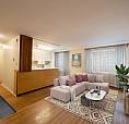 Wolseley - Two-bedroom Suite Available
