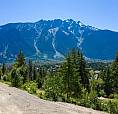 7508 Pebble Creek Drive Pemberton, British Columbia
