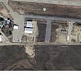 Parkland Airport Hanger Lots By Owner