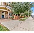 13 19752 55A Avenue Langley, British Columbia