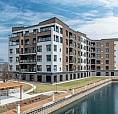 Venetian Harbours For Lease ~ Executive Point Edward Living!