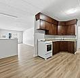Affordable Apartments For Rent - Elsey Manor - Apartment For Ren