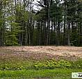 $385,000 - Residential Lot For Sale In Terrebonne (terrebonne)