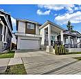 5973 142 Street Surrey, British Columbia