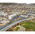 368 Valley Road Kelowna, British Columbia