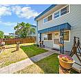 2390 Seyom Crescent Unit# 5 Merritt, British Columbia