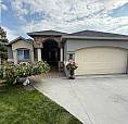 2201 Lillooet Crescent Kelowna, British Columbia