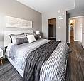 Da Vinci - 1-Bedroom Apartment For Rent | In-Suite Laundry