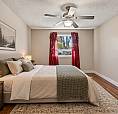 #101 9010 106 Av Nw Edmonton, Alberta