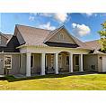 2455 Westwood Drive Penticton, British Columbia