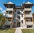 411 Stradbrook Ave- 1 Bedroom