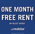 Premium 2-bedroom Apt Rental In The Heart Of Downtown Georgetown