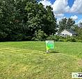 $250,000 - Residential Lot For Sale In Lac-brome (knowlton)
