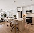 319 13458 95 Avenue Surrey, British Columbia