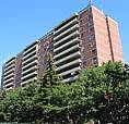 Morningside And Lawrence: 280 Morningside Avenue , 1br