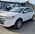 2013 Ford Edge Sel * 4 Cylindres - 183000Km *