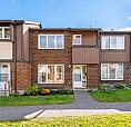 85 - 2111 Montreal Road Ottawa, Ontario