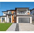 1125 Antler Drive Penticton, British Columbia